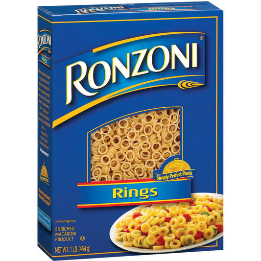 Ronzoni-Rings-Enriched-Macaroni-Non-GMO-2069