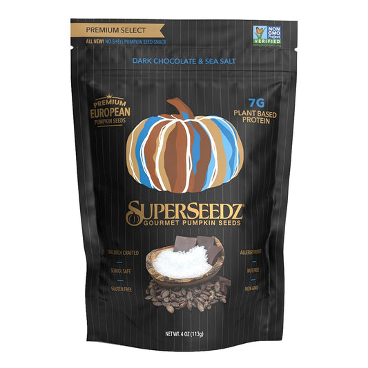 SuperSeedz-Dry-Roasted-Pumpkin-Seeds---Dark-Chocolate-1010