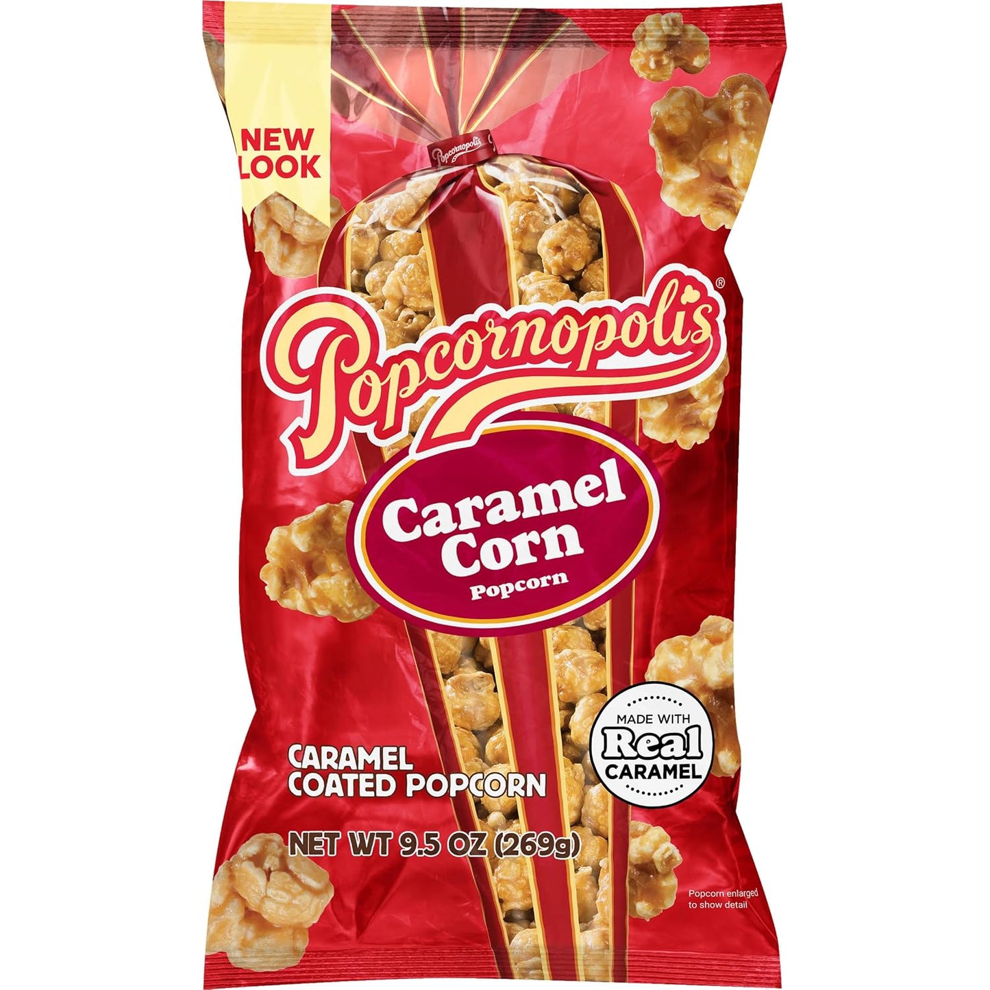 Popcornopolis-Caramel-Popcorn,-Sweet-Gourmet-Indulgent-Sharing-Size-Treat--------2053