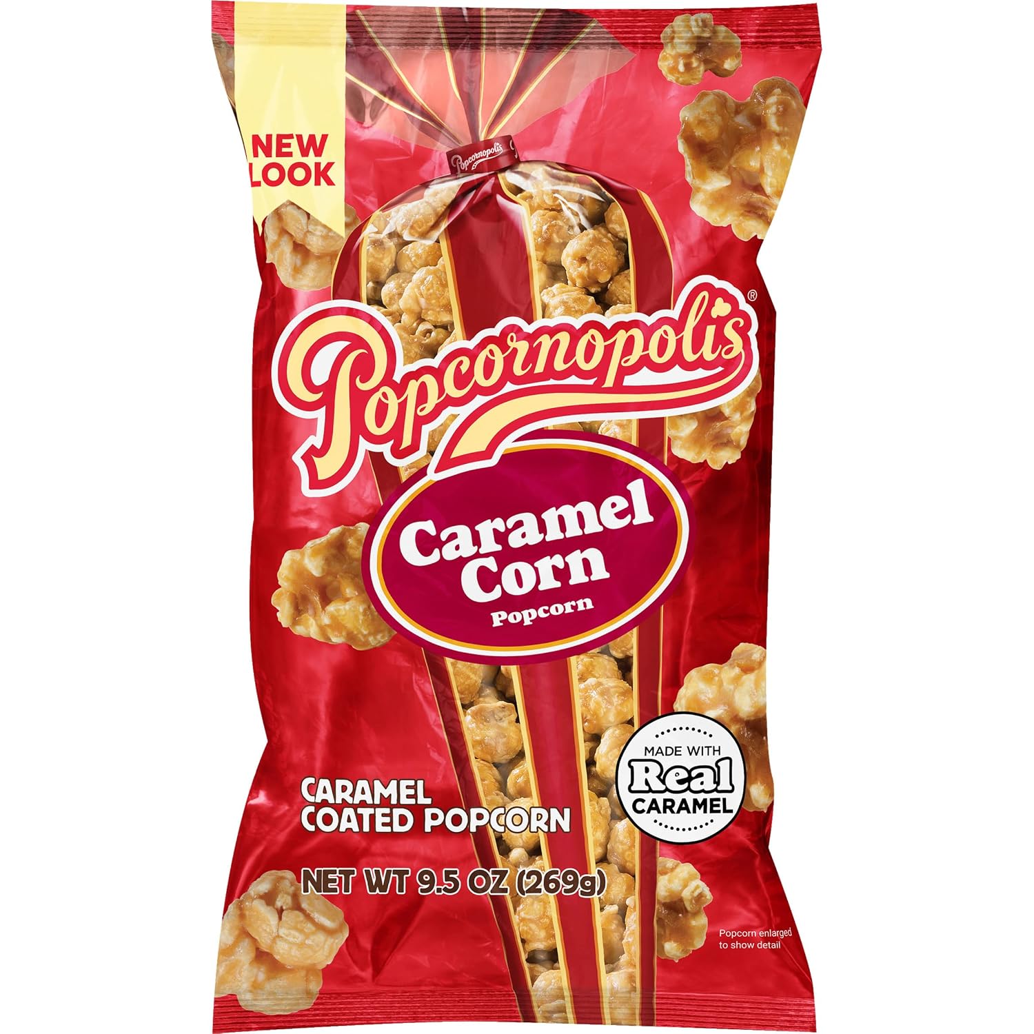 Popcornopolis-Caramel-Popcorn,-Sweet-Gourmet-Indulgent-Sharing-Size-Treat--------2053