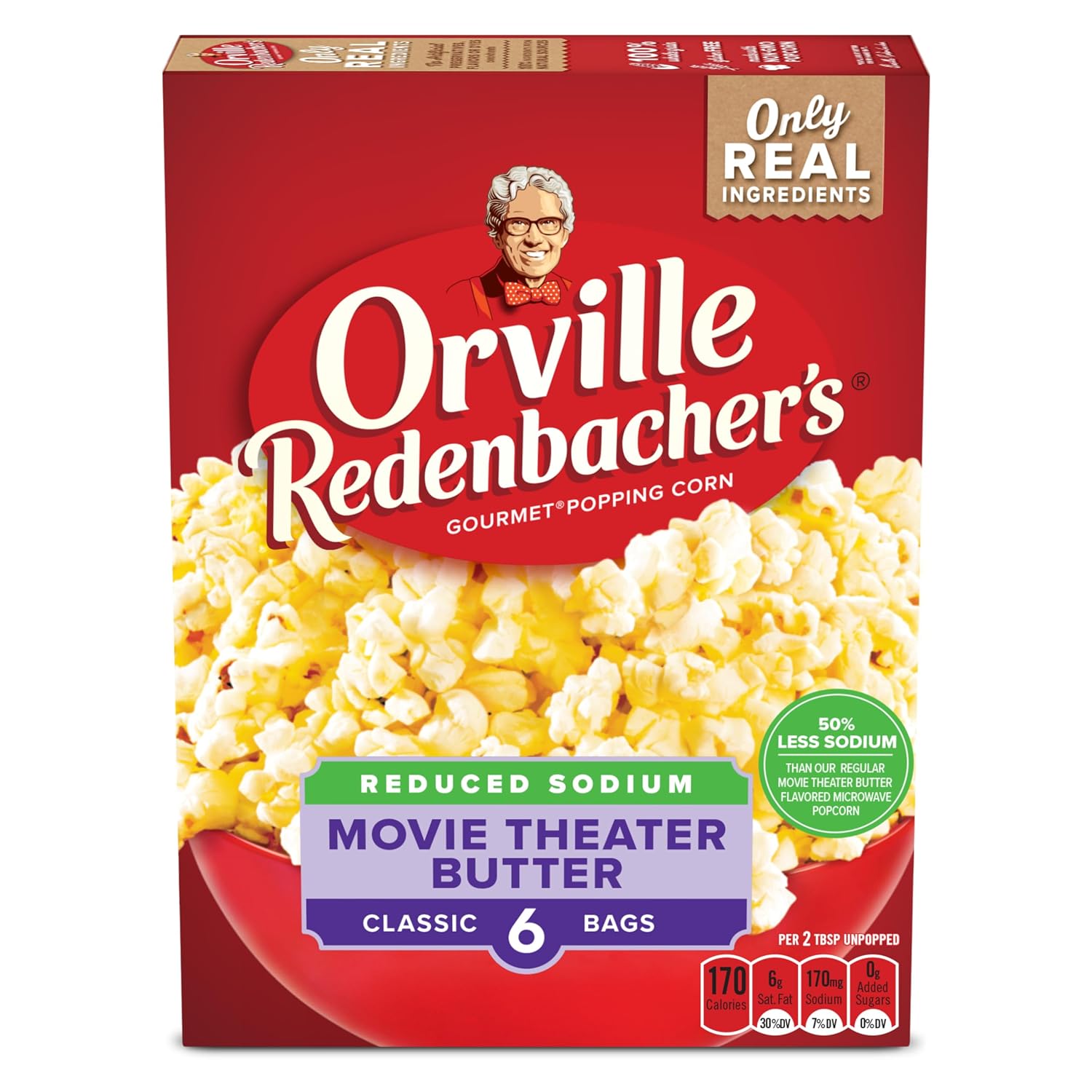 Orville-Redenbacher’s-Popcorn,-Reduced-Sodium-Butter,-19.74-oz.,-6-ct--------588