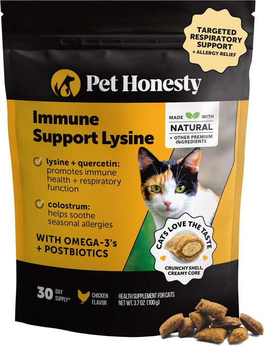 Cat-Immune-Support-Lysine-–-Allergy-Relief-&-Immune-Health-Supplement-for-Cats-1699