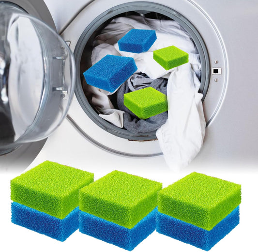Pet-Hair-Remover-for-Laundry,-Pet-Fur-Remover,-Safe-for-All-Clothes,-113