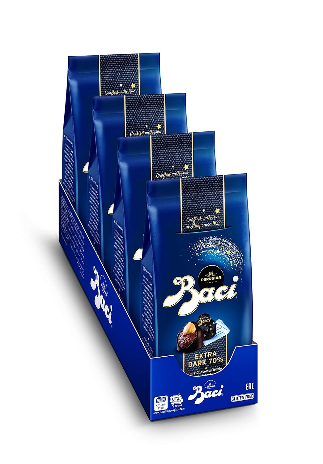 Perugina-Dark-Chocolate-Chocolate-Pack-of-4-(4.4-1589