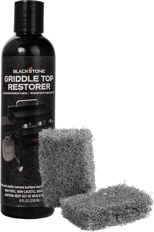 BLACKSTONE-4165-Griddle-Top-Restoration-Kit,-3-Piece---------------1107