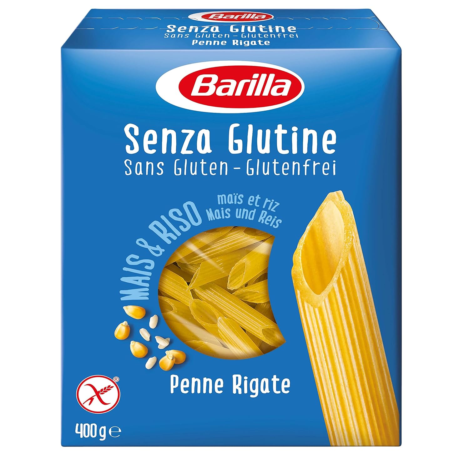 Barilla-glutenfrei-Penne-----------22
