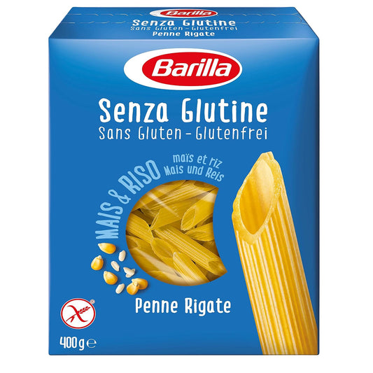 Barilla-glutenfrei-Penne-----------22