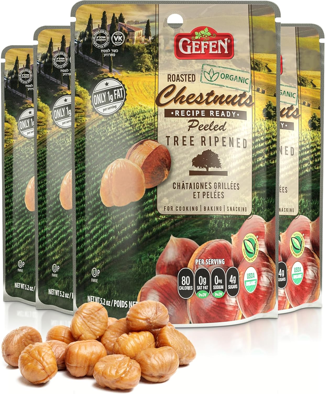 Gefen-Organic-Whole-Peeled-and-Roasted-2570