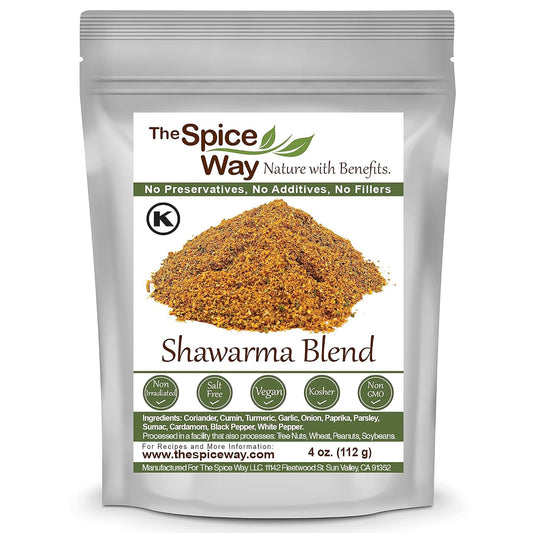 The-Spice-Way---Shawarma-Seasoning-Blend---Recipe-Included-(meat-and-1887