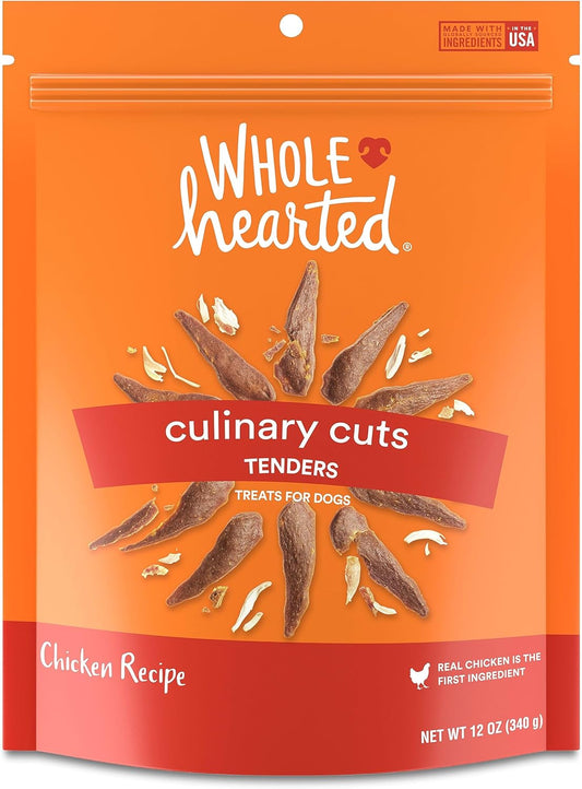 Culinary-Cuts-Tenders-Chicken-Recipe-Dog-Treats-12-89