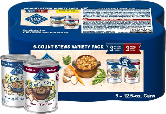 Blue-Buffalo-Blue's-Stew-Natural-Wet-Dog-Food,-Made-with-Natural-Ingredients,-Hearty-2582