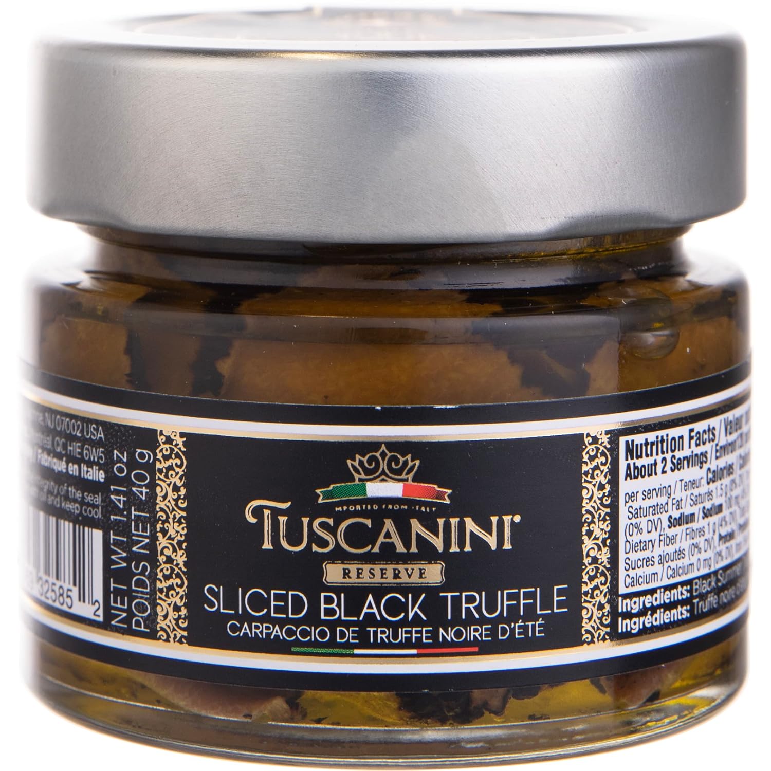 Tuscanini-Reserve-Italian-Sliced-Black-Truffle-in-Extra-Virgin-Olive-OIl,-1.41oz-37