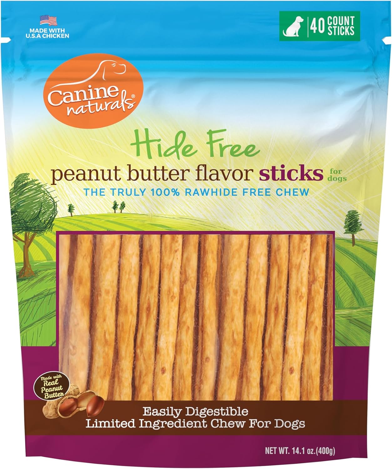 Peanut-Butter-Chew---Rawhide-Free-and-Dog-3910