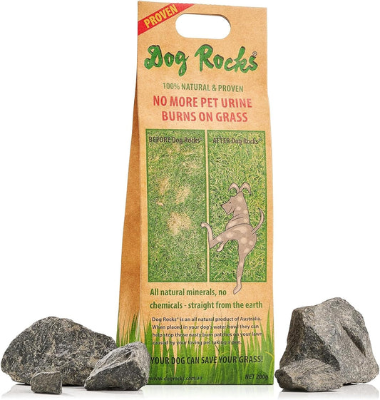 Dog-Rocks-for-Urine-Burning-Grass---200g-Natural-Pet-Rock-Help-28