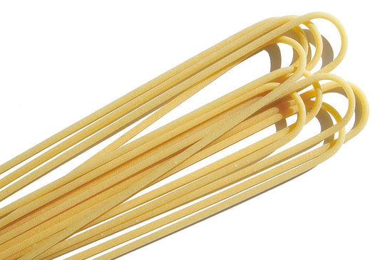 Benedetto-Cavalieri-Spaghettoni,-17.6-Ounce-Bags-(Pack-of-2)-----207