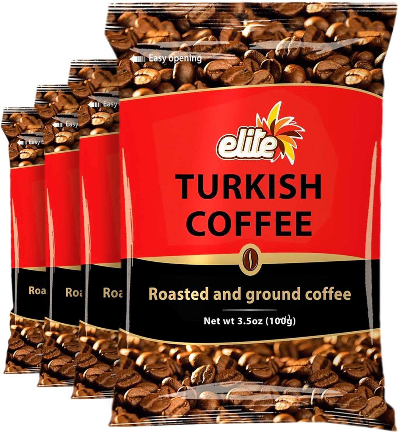 Elite-Roasted-&-Ground-Turkish-Coffee-3.5oz-Bag-(4-Pack)-------1463