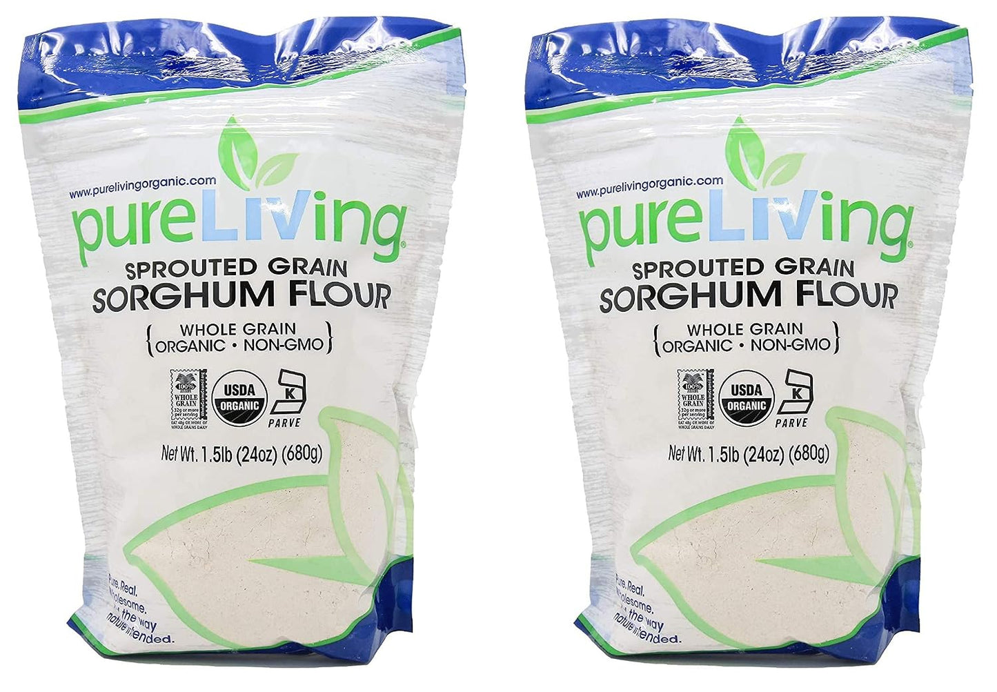 Pure-Living-Liv-Organic-SPROUTED-Sorghum-Flour---24-oz---PureLiving-284