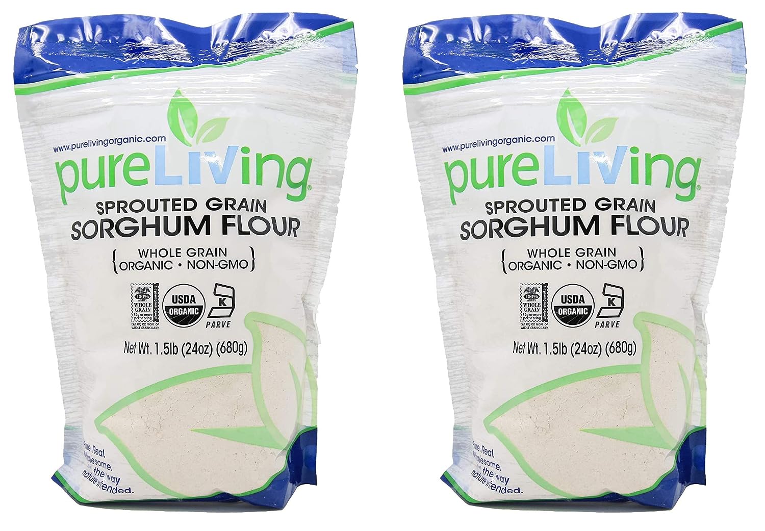 Pure-Living-Liv-Organic-SPROUTED-Sorghum-Flour---24-oz---PureLiving-284