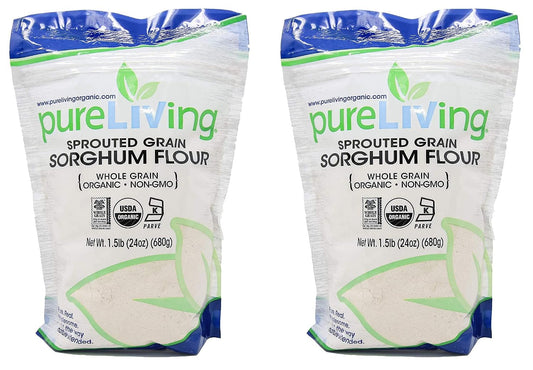Pure-Living-Liv-Organic-SPROUTED-Sorghum-Flour---24-oz---PureLiving-284