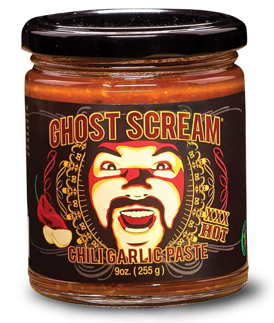 Ghost-Scream-Hot-Sauce---“Chili-1088