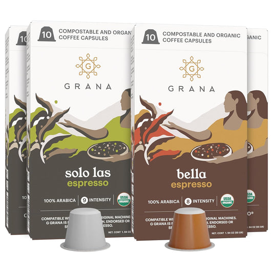 G-GRANA-Coffee-Pods,-Compatible-with-Nespresso-OriginalLine,-40-Count,-Medium-and-Dark-225