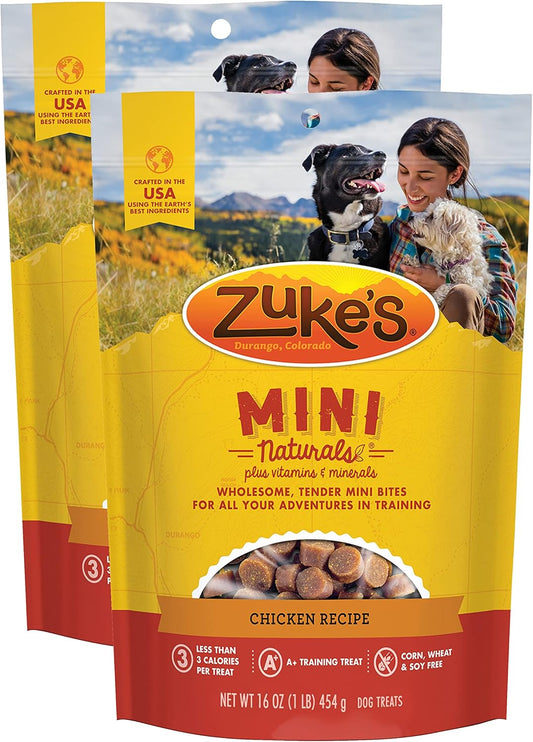 Zuke's-Mini-Naturals-Dog-Training-Treats,-Soft-Mini-Dog-Treats-with-&-2163