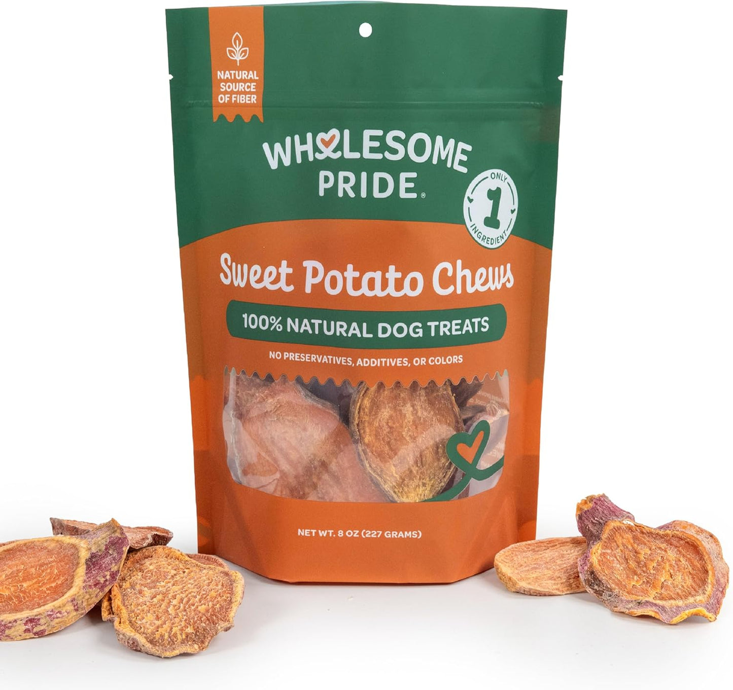 Wholesome-Pride-Sweet-Potato-Chews-1-All-Natural-Single-Ingredient-Dog-Treats,-oz-2297