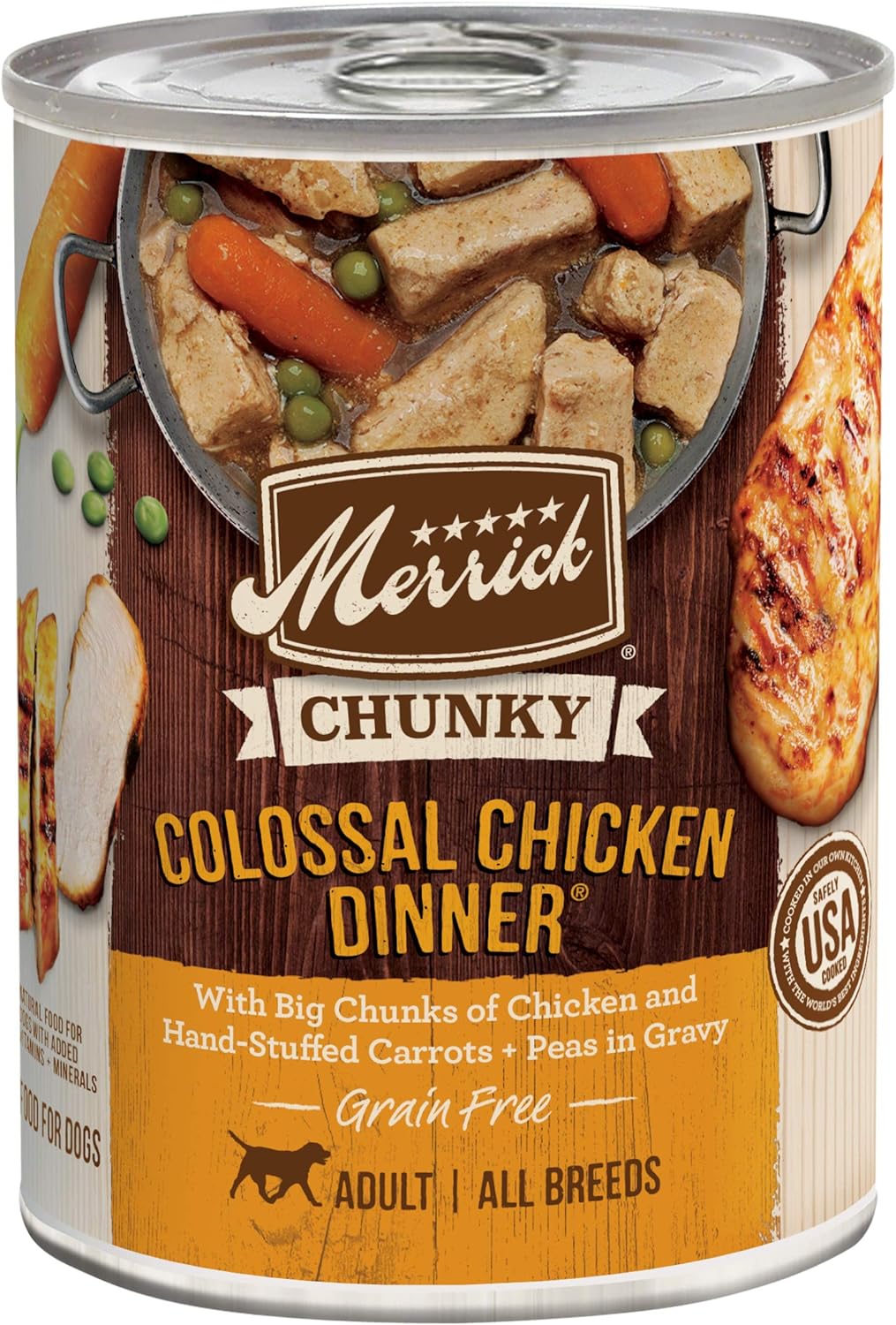 Merrick-Chunky-Colossal-Chicken-Dinner---Comida-húmeda-sin-1543