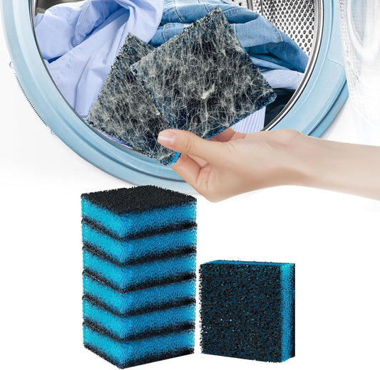 Ultra-Adhesive-Pet-Hair-Catcher-for-Washing-Machine,-Reusable-&-Eco-Friendly-Cat-&-773