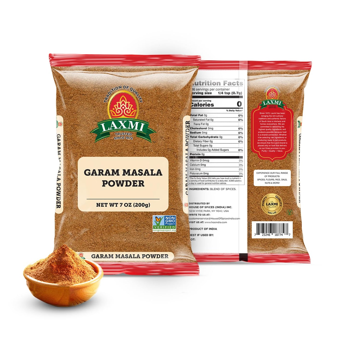 Laxmi-Garam-Masala-7-Oz-(200gm)-|-A-spicy-and-aromatic-blend-833