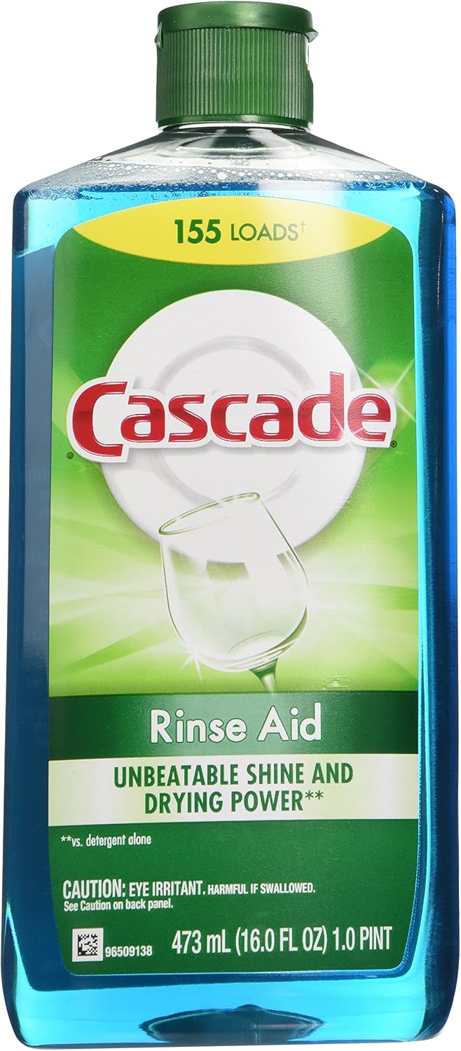 Cascade-Rinse-Aid,-Dishwasher-Rinse-Agent,-Original-Scent,-16-Fl-Oz---23