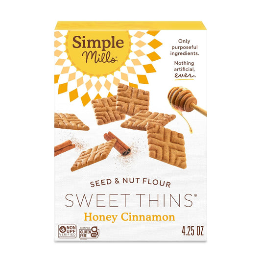 Simple-Mills-Sweet-Thins-Honey-Cinnamon-Cookies,-1pk,-4.25oz--------2623