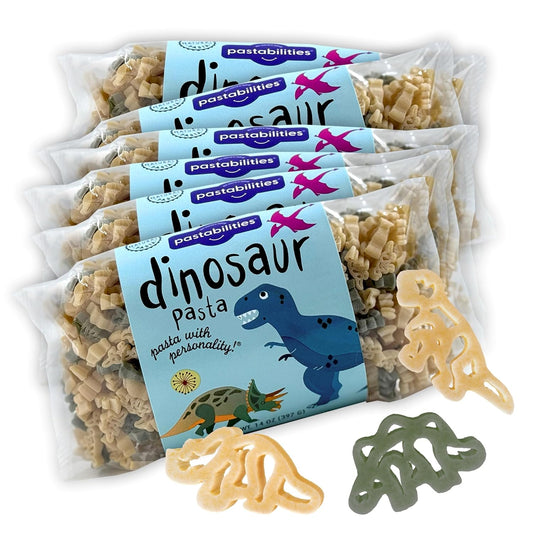 Pastabilities-Fun-Shaped-Pasta-for-Kids---Dinosaur-Pasta-Fun-378