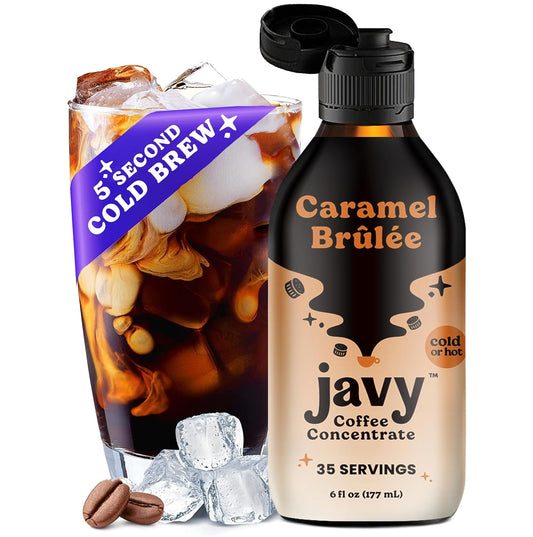 Javy-Coffee-Concentrate---Cold-Brew-Coffee,-3865