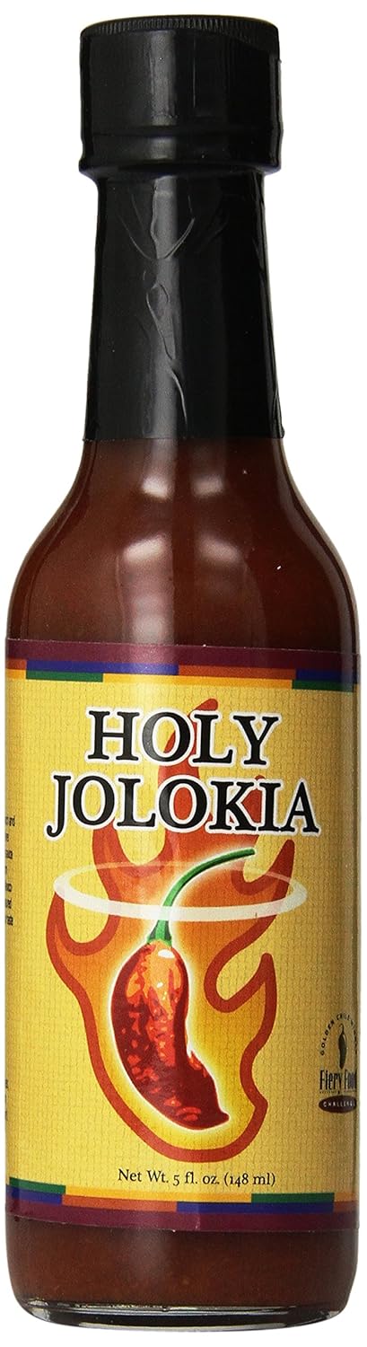 Holy-Jolokia-Hot-Sauce-----517