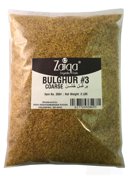 Trigo-Zaiqa-Bulgur-#3-|-Fácil-de-preparar,-delicioso-gusto,-594