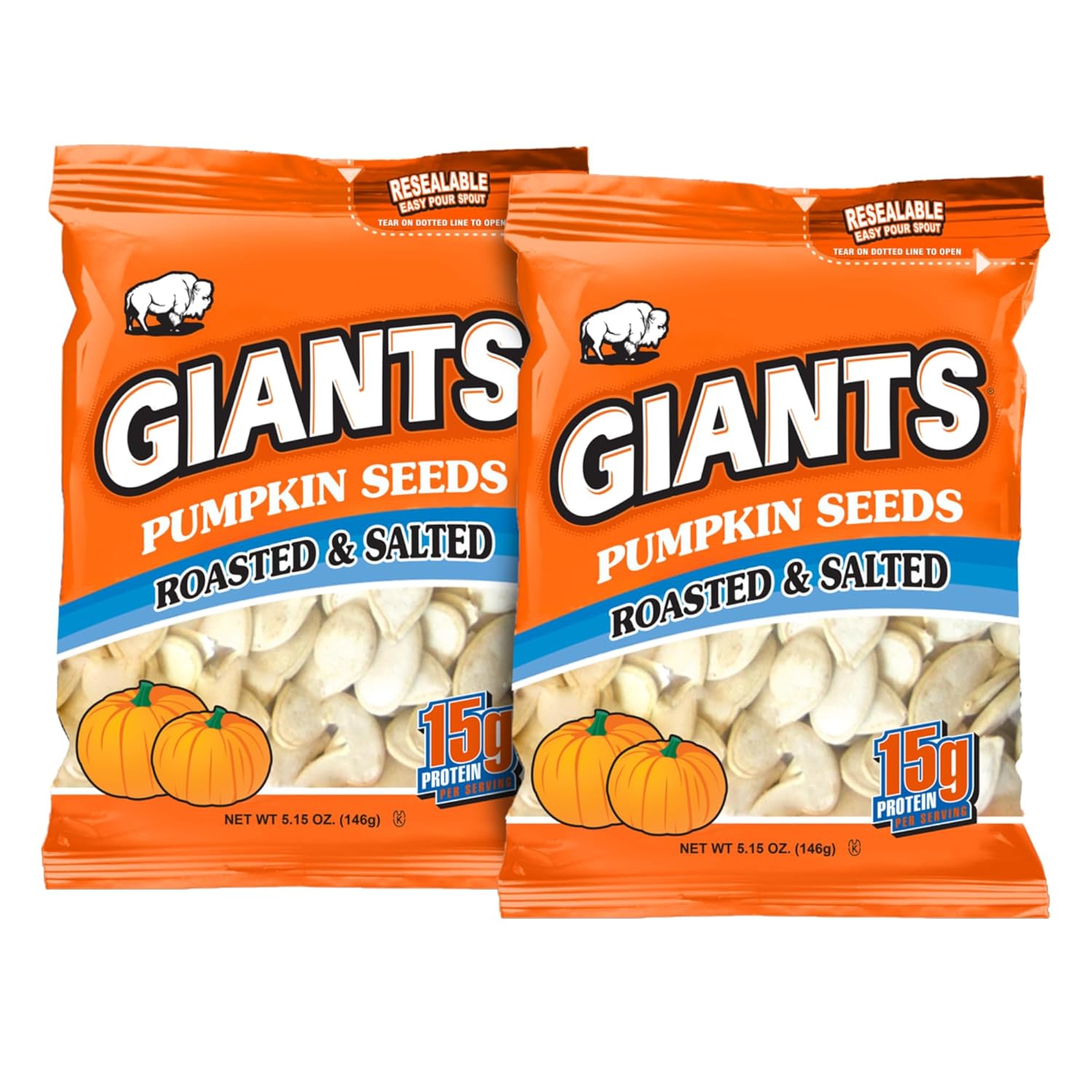 GIANTS-Pumpkin-Seeds---Pumpkin-Seeds-in-Shell,-Pumpkin-Seeds-to-Eat,-and-Whole-1694