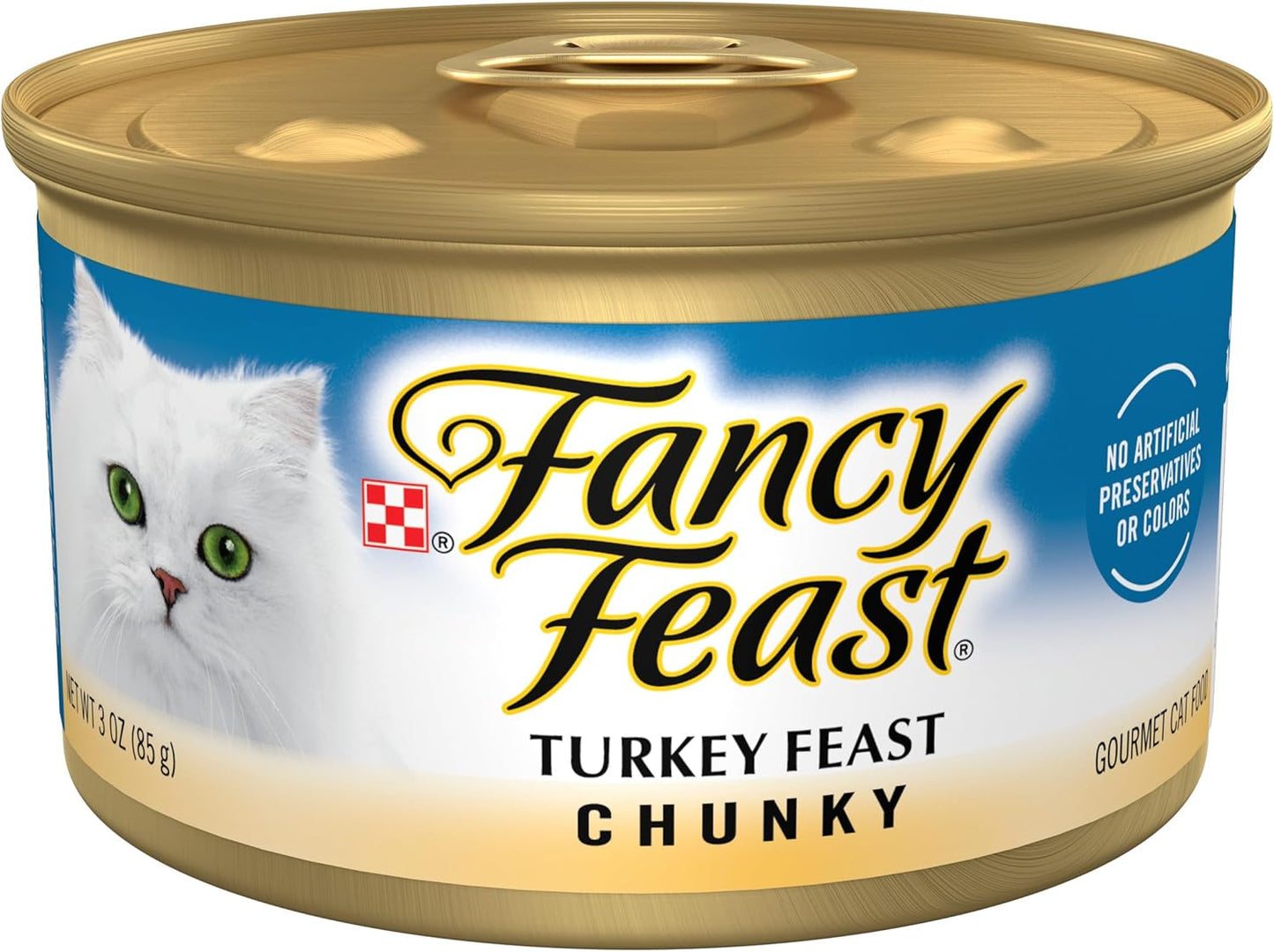 Purina-Fancy-Feast-Chunky-Turkey-Feast-Wet-Cat-2102