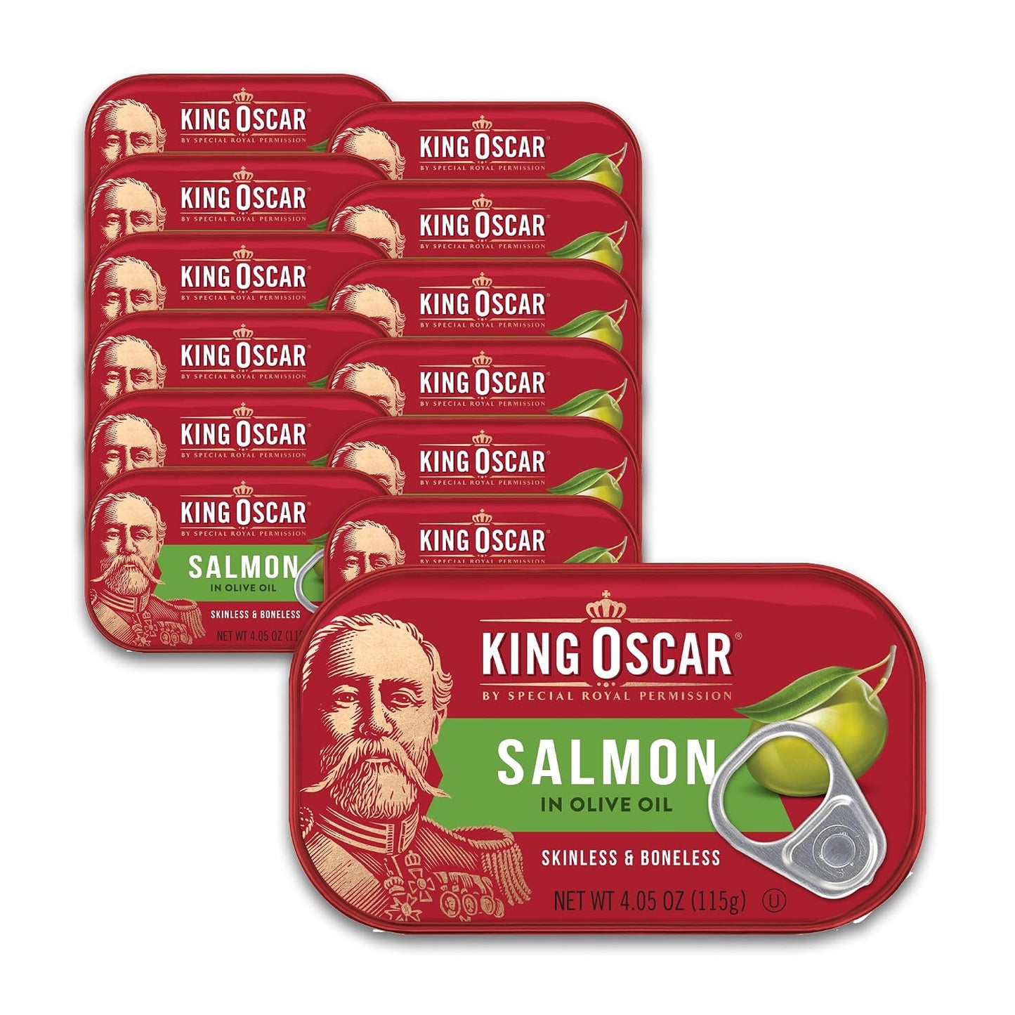 King-Oscar-Premium-Skinless-&-Boneless-Atlantic-Salmon-in-Olive-Oil,-4.05-oz-772