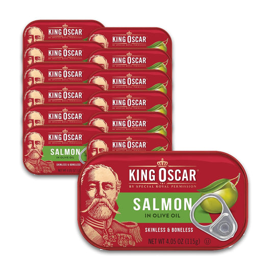 King-Oscar-Premium-Skinless-&-Boneless-Atlantic-Salmon-in-Olive-Oil,-4.05-oz-772