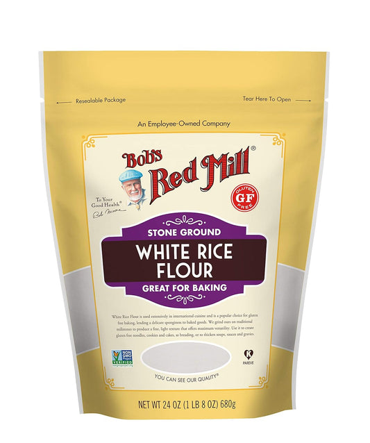 Harina-de-arroz-blanco-de-Bob's-Red-Mill,-sin---1020