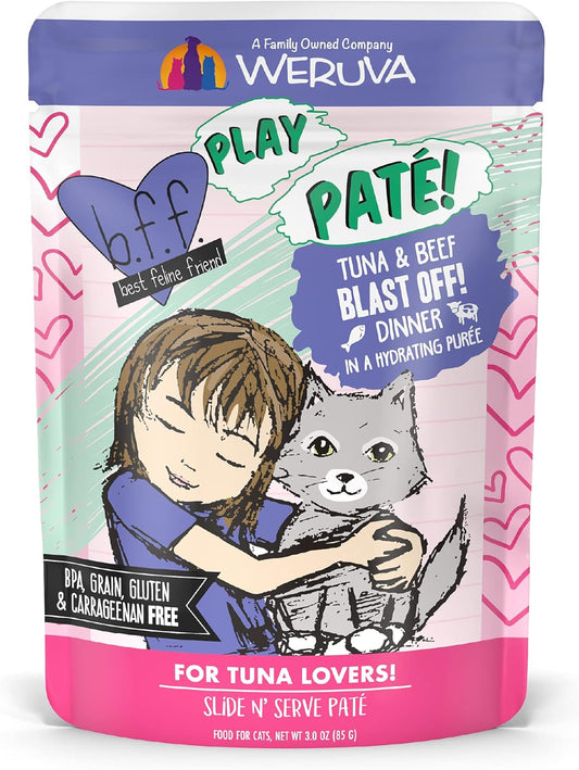 Weruva-B.F.F.-Play---Best-Feline-Friend-Paté-865