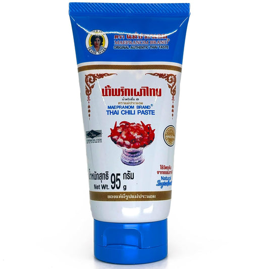 Mae-Pranom-Thai-Chilli-Paste-Easy-To-Use-2312