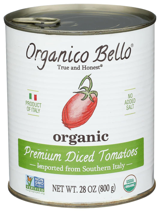 Organico-Bello-Organic-Premium-Diced-Tomatoes,-28-OZ---------760