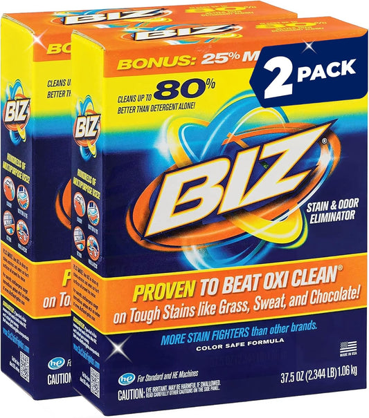 BIZ-Powder---37.5-oz-(Pack-of-2)---------1438