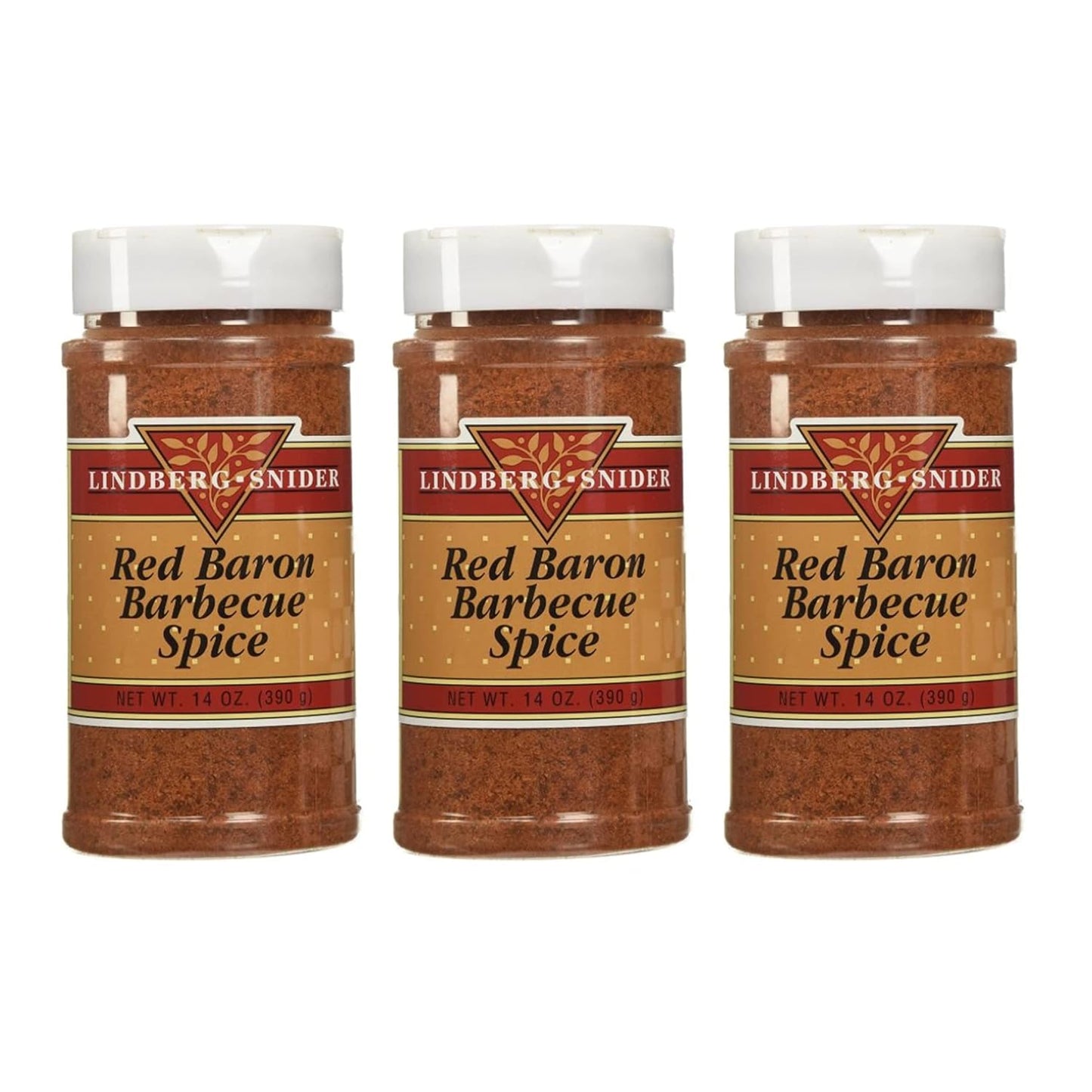 Lindberg-Snider-Red-Baron-Barbecue-Spice-14oz.-2377