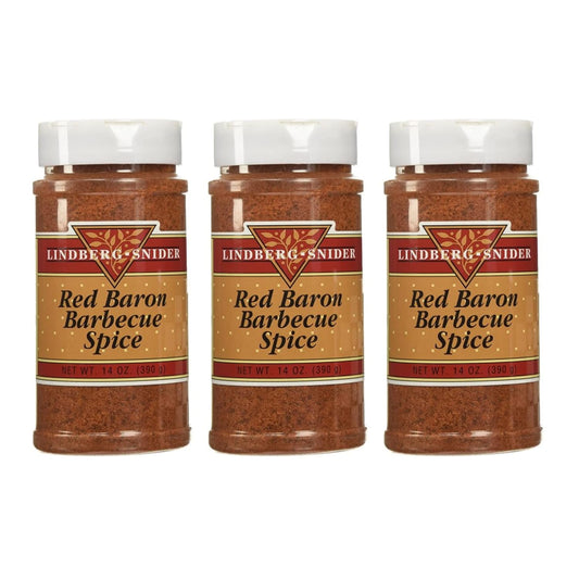 Lindberg-Snider-Red-Baron-Barbecue-Spice-14oz.-2377