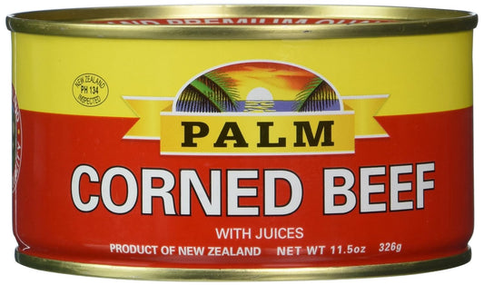 Palm-Corned-Beef---Premium-Quality-From-New-Zealand---12-x-11.5-420