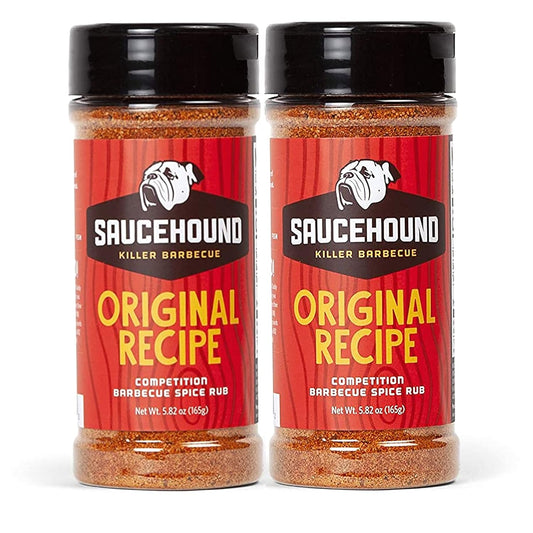 Saucehound-Championship-Recipe-BBQ-y-condimentos-multiusos-para-condimentos,-sabor-y-390