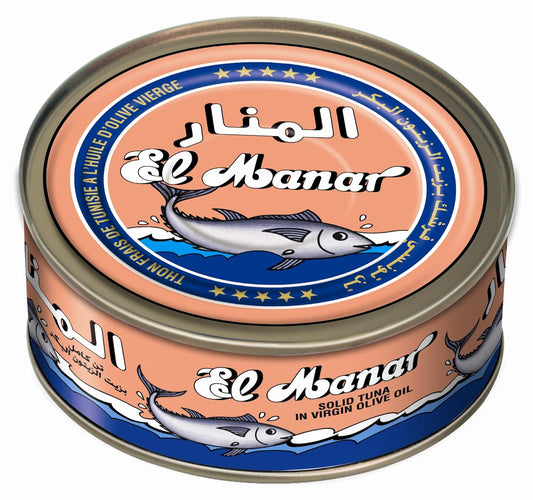 Tuna-in-Olive-Oil---Solid-342